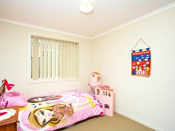 2/1568 Main North Road, Salisbury South, SA, 5106, Andrews Farm - Thumbnail 4