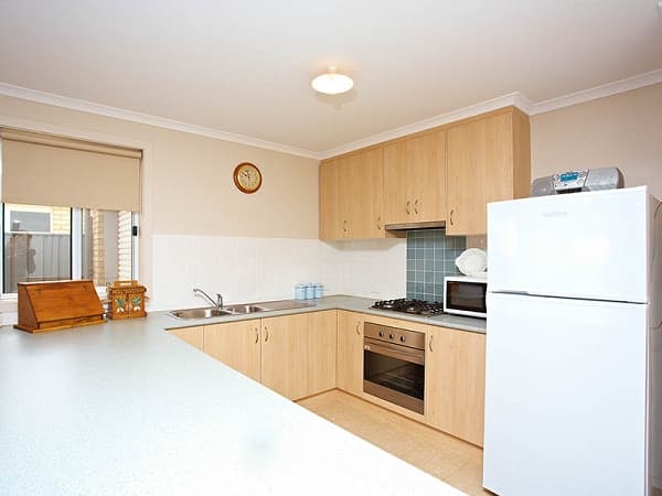 2/1568 Main North Road, Salisbury South, SA, 5106, Andrews Farm - Thumbnail 5