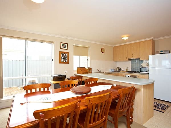 2/1568 Main North Road, Salisbury South, SA, 5106, Andrews Farm - Thumbnail 6