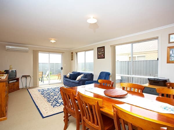 2/1568 Main North Road, Salisbury South, SA, 5106, Andrews Farm - Thumbnail 7