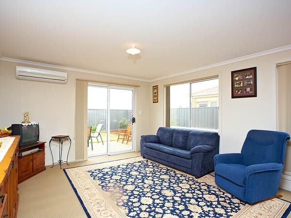 2/1568 Main North Road, Salisbury South, SA, 5106, Andrews Farm - Thumbnail 8