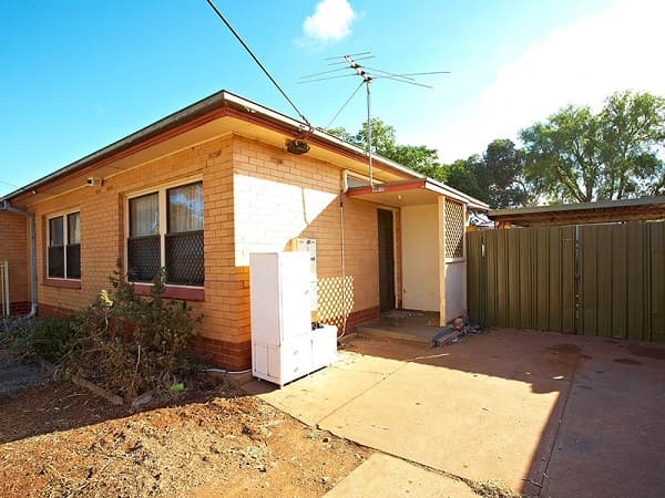 2/1568 Main North Road, Salisbury South, SA, 5106, Smithfield Plains - Image 1