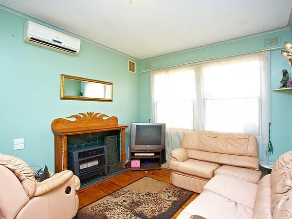 2/1568 Main North Road, Salisbury South, SA, 5106, Smithfield Plains - Thumbnail 2