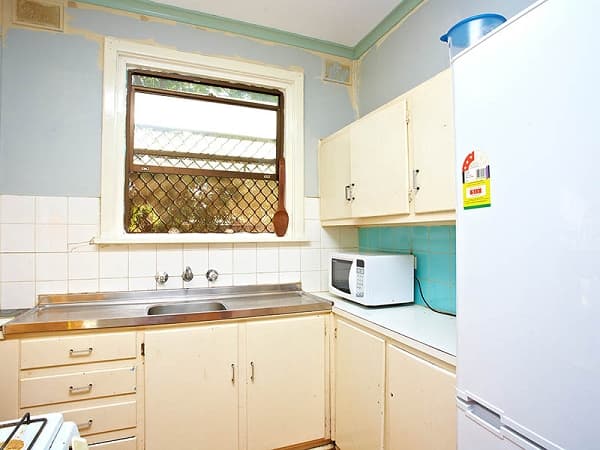2/1568 Main North Road, Salisbury South, SA, 5106, Smithfield Plains - Thumbnail 3