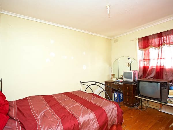 2/1568 Main North Road, Salisbury South, SA, 5106, Smithfield Plains - Thumbnail 4