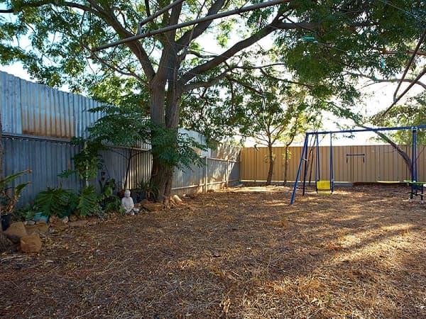 2/1568 Main North Road, Salisbury South, SA, 5106, Smithfield Plains - Thumbnail 5