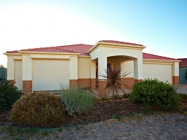2/1568 Main North Road, Salisbury South, SA, 5106, Blakeview - Image 1