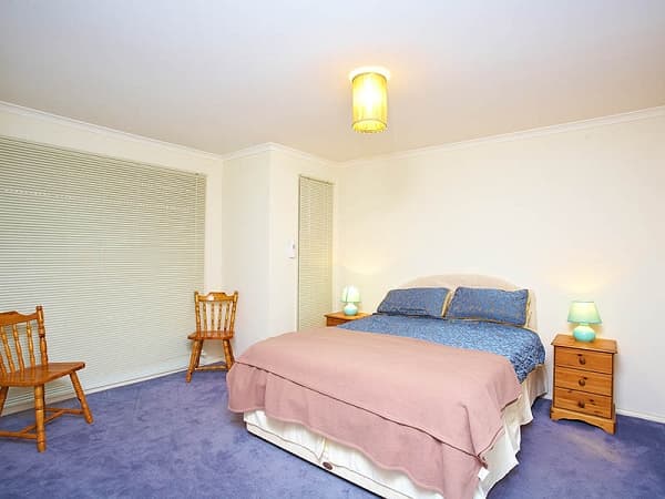 2/1568 Main North Road, Salisbury South, SA, 5106, Blakeview - Thumbnail 2