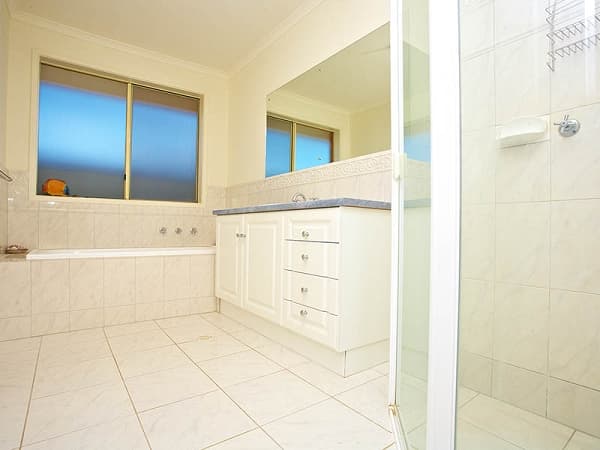 2/1568 Main North Road, Salisbury South, SA, 5106, Blakeview - Thumbnail 3