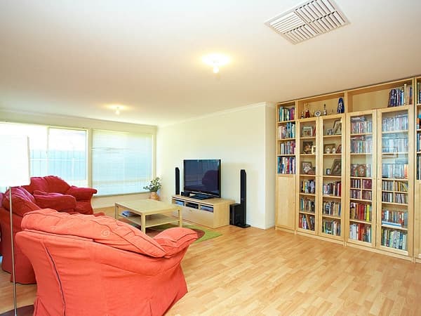 2/1568 Main North Road, Salisbury South, SA, 5106, Blakeview - Thumbnail 4