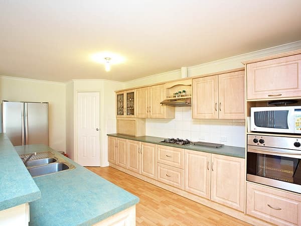 2/1568 Main North Road, Salisbury South, SA, 5106, Blakeview - Thumbnail 5