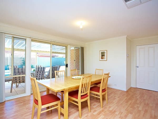 2/1568 Main North Road, Salisbury South, SA, 5106, Blakeview - Thumbnail 6