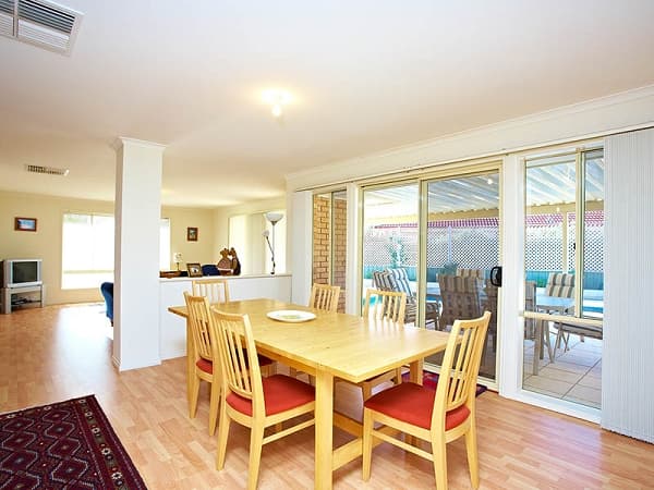 2/1568 Main North Road, Salisbury South, SA, 5106, Blakeview - Thumbnail 7