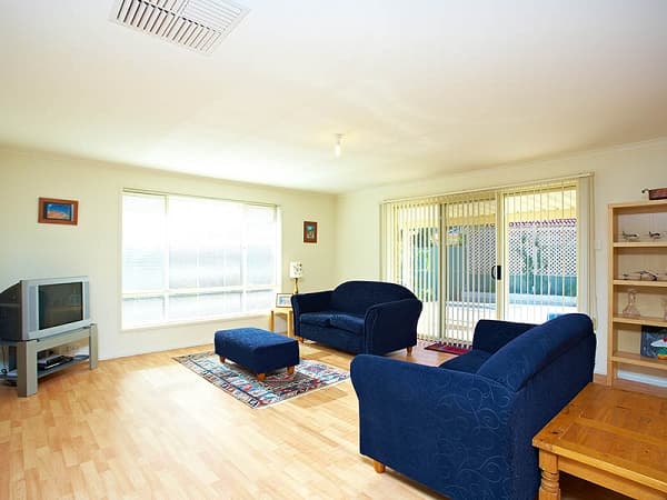 2/1568 Main North Road, Salisbury South, SA, 5106, Blakeview - Thumbnail 8