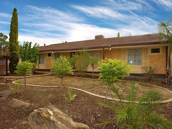 2/1568 Main North Road, Salisbury South, SA, 5106, Salisbury North - Image 1