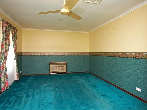 2/1568 Main North Road, Salisbury South, SA, 5106, Salisbury North - Thumbnail 2