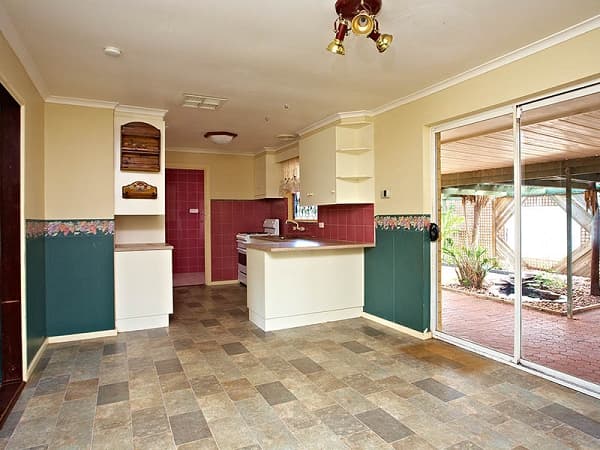 2/1568 Main North Road, Salisbury South, SA, 5106, Salisbury North - Thumbnail 3