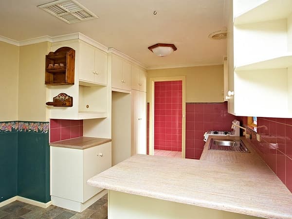 2/1568 Main North Road, Salisbury South, SA, 5106, Salisbury North - Thumbnail 4