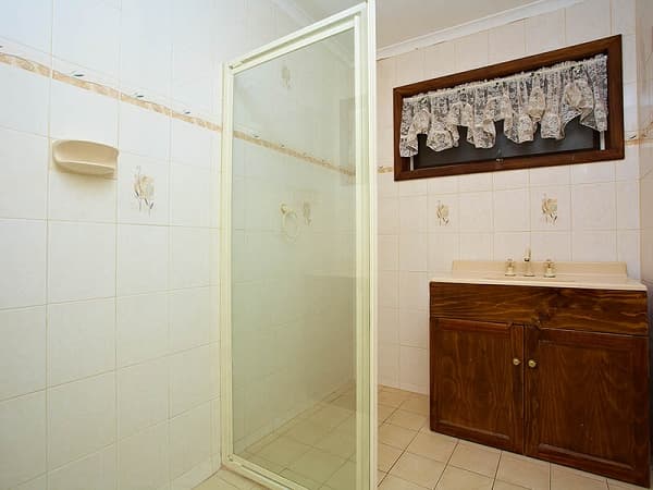 2/1568 Main North Road, Salisbury South, SA, 5106, Salisbury North - Thumbnail 5