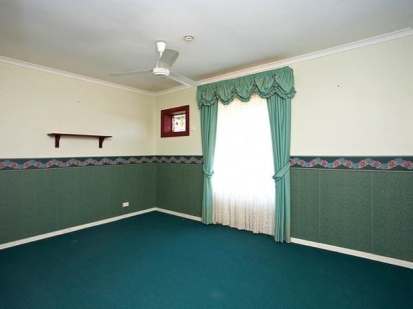 2/1568 Main North Road, Salisbury South, SA, 5106, Salisbury North - Thumbnail 6