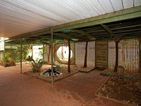 2/1568 Main North Road, Salisbury South, SA, 5106, Salisbury North - Thumbnail 7