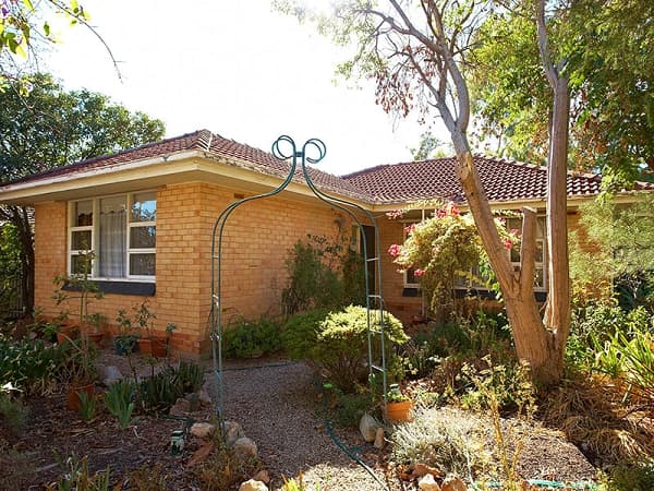 2/1568 Main North Road, Salisbury South, SA, 5106, Salisbury - Image 1