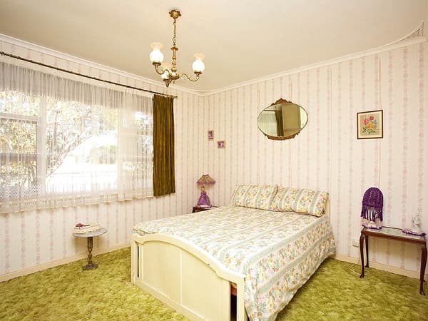 2/1568 Main North Road, Salisbury South, SA, 5106, Salisbury - Thumbnail 2