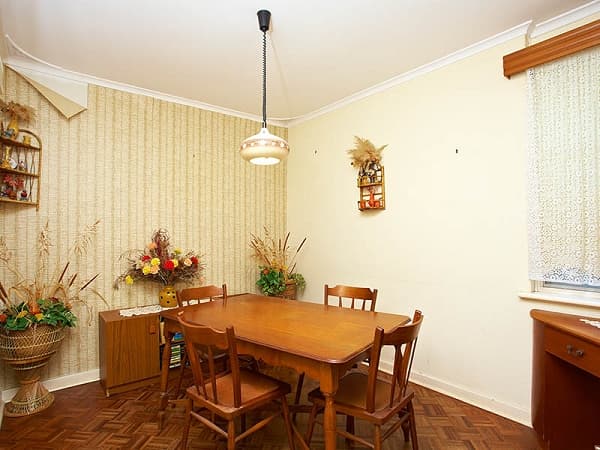 2/1568 Main North Road, Salisbury South, SA, 5106, Salisbury - Thumbnail 4