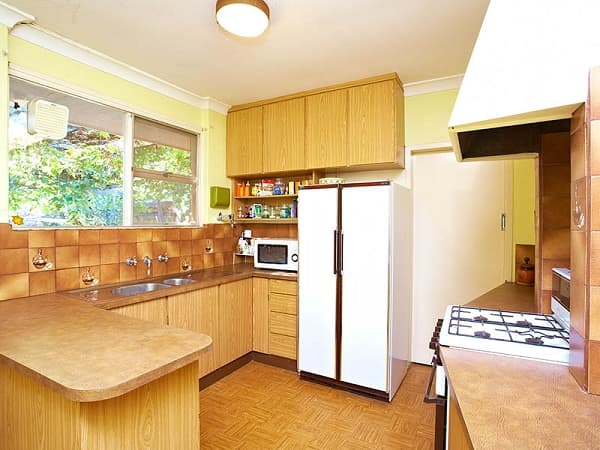 2/1568 Main North Road, Salisbury South, SA, 5106, Salisbury - Thumbnail 5