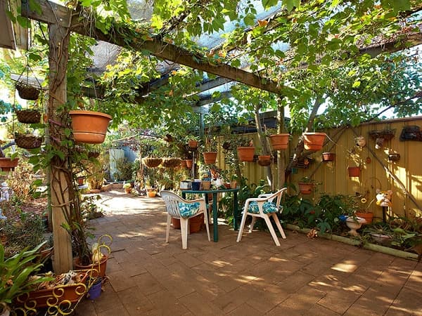 2/1568 Main North Road, Salisbury South, SA, 5106, Salisbury - Thumbnail 6