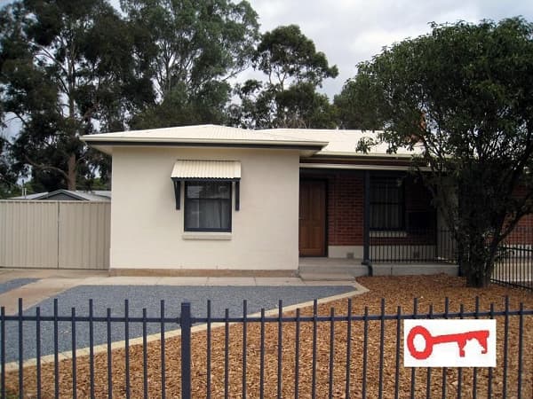 2/1568 Main North Road, Salisbury South, SA, 5106, Salisbury North - Image 1