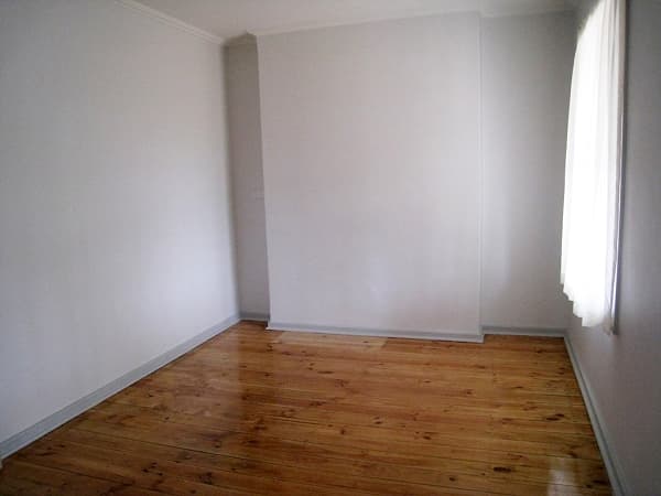 2/1568 Main North Road, Salisbury South, SA, 5106, Salisbury North - Thumbnail 2