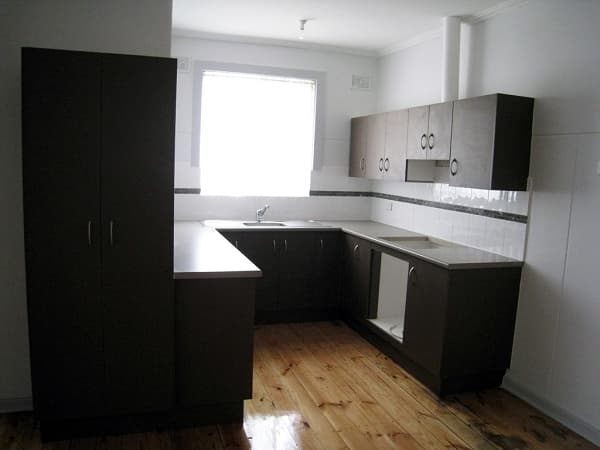 2/1568 Main North Road, Salisbury South, SA, 5106, Salisbury North - Thumbnail 3