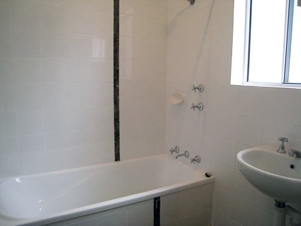 2/1568 Main North Road, Salisbury South, SA, 5106, Salisbury North - Thumbnail 4