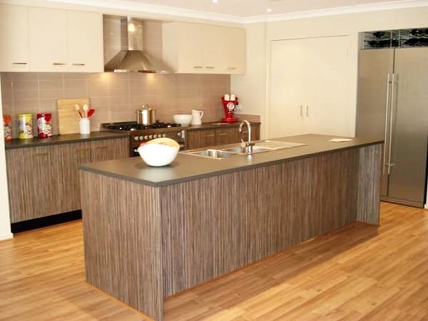 2/1568 Main North Road, Salisbury South, SA, 5106, Burton - Thumbnail 4