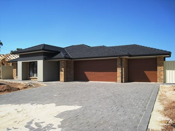 2/1568 Main North Road, Salisbury South, SA, 5106, Burton - Image 1