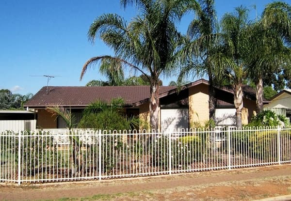 2/1568 Main North Road, Salisbury South, SA, 5106, Somers - Image 1