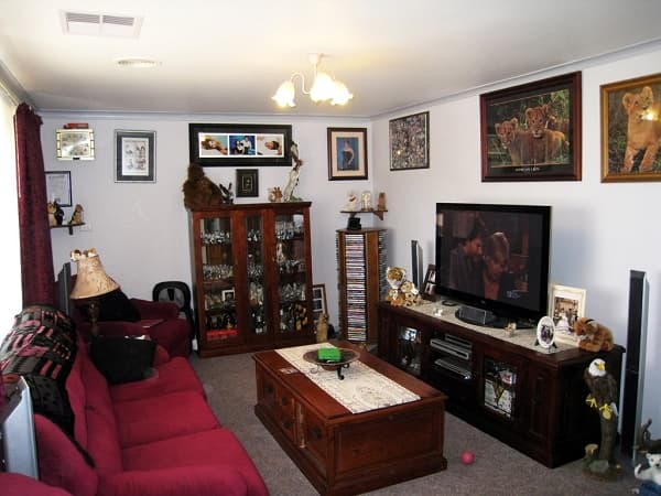 2/1568 Main North Road, Salisbury South, SA, 5106, Somers - Thumbnail 2