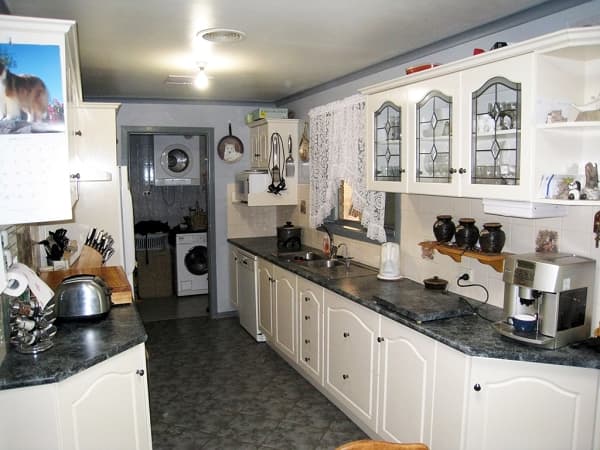 2/1568 Main North Road, Salisbury South, SA, 5106, Somers - Thumbnail 3