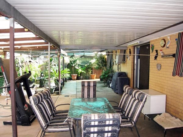 2/1568 Main North Road, Salisbury South, SA, 5106, Somers - Thumbnail 7