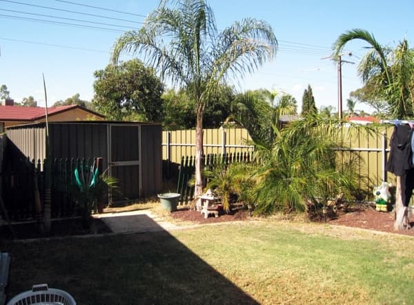 2/1568 Main North Road, Salisbury South, SA, 5106, Somers - Thumbnail 8
