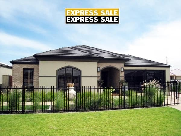 2/1568 Main North Road, Salisbury South, SA, 5106, Parafield Gardens - Image 1