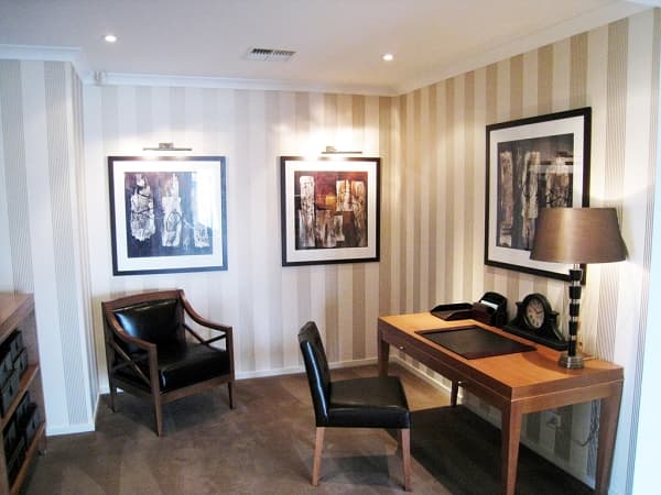 2/1568 Main North Road, Salisbury South, SA, 5106, Parafield Gardens - Thumbnail 2