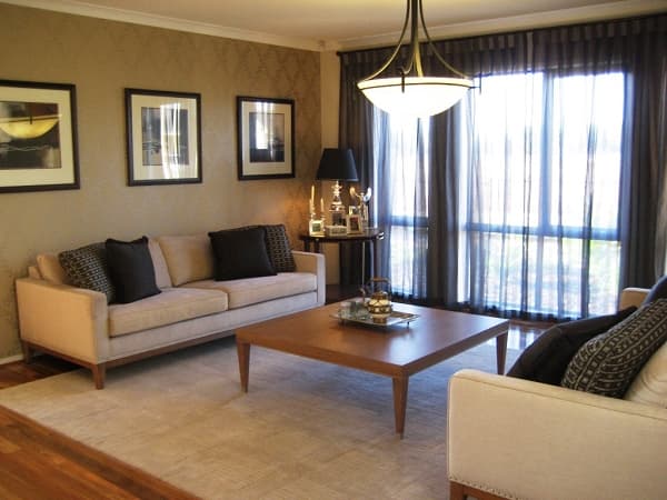 2/1568 Main North Road, Salisbury South, SA, 5106, Parafield Gardens - Thumbnail 3