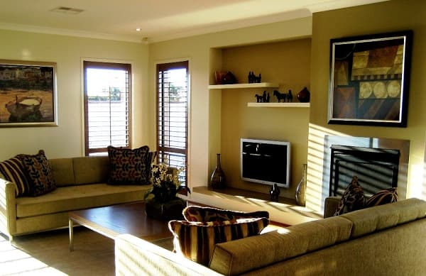 2/1568 Main North Road, Salisbury South, SA, 5106, Parafield Gardens - Thumbnail 5