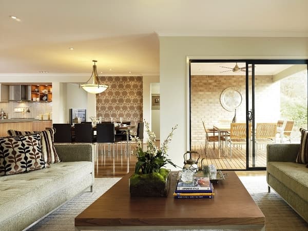 2/1568 Main North Road, Salisbury South, SA, 5106, Parafield Gardens - Thumbnail 6