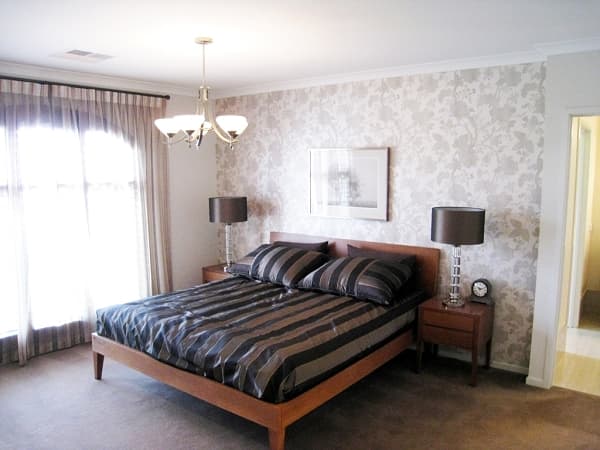 2/1568 Main North Road, Salisbury South, SA, 5106, Parafield Gardens - Thumbnail 7
