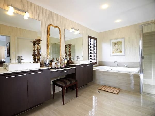 2/1568 Main North Road, Salisbury South, SA, 5106, Parafield Gardens - Thumbnail 8