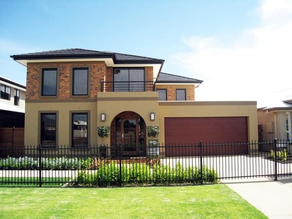 2/1568 Main North Road, Salisbury South, SA, 5106, Parafield Gardens - Image 1