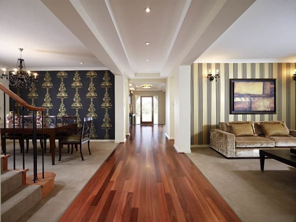2/1568 Main North Road, Salisbury South, SA, 5106, Parafield Gardens - Thumbnail 2